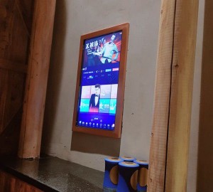 东莞茶叶文案策划招聘（东莞茶业营销方案策划人才招募）