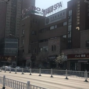 杭州西湖区三墩镇附近ktv招聘酒水促销员,(不抽台费)
