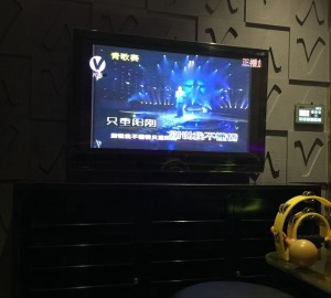 杭州余杭区良渚街道附近夜总会招聘商务礼仪,全职上班收入多少