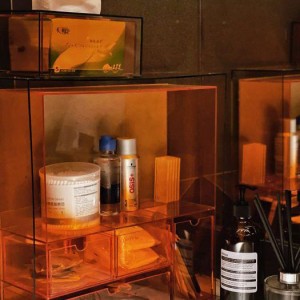 杭州拱墅区武林街道附近酒吧招聘包厢管家,跟领队还是直招