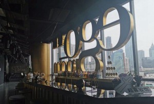 杭州滨江区西兴街道附近ktv招聘包厢气氛租,ktv领班队长微信多少