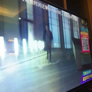 杭州拱墅区武林街道附近夜场招聘现场DJ,一个月上几天班