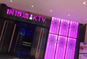 杭州收入高的ktv招聘女招待,有学历要求吗？