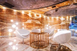 招聘育儿师的文案（诚邀专业育儿师加入，共筑温馨成长之旅）