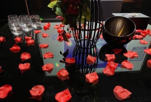 杭州拱墅区长庆街道附近夜总会招聘女服务员,招聘微信多少