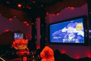 杭州萧山区新塘街道附近ktv招聘酒水促销员,招聘信息靠谱吗？