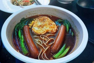 杭州哪有酒吧招聘包厢陪唱,上班需要喝酒吗？