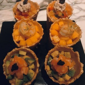 杭州上城区南星街道附近酒吧招聘包厢陪唱,无中介费的
