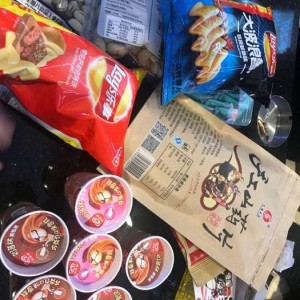 杭州上城区闸弄口街道附近夜总会招聘商务礼仪,招聘信息靠谱吗？