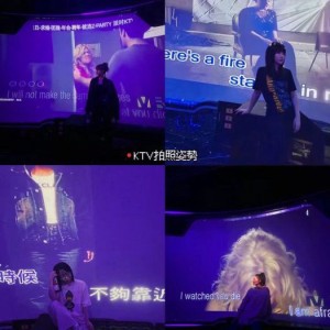 杭州临平区星桥街道附近夜总会招聘商务礼仪,(不需要喝酒的)