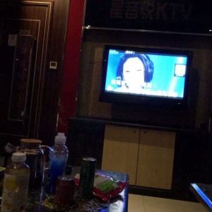杭州余杭区余杭街道附近夜场招聘包厢管家,上班轻松的