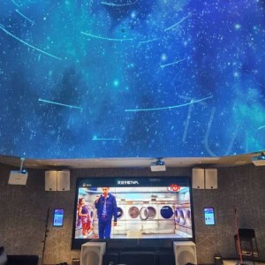 杭州拱墅区上塘街道附近夜总会招聘酒水促销员,上班需要喝酒吗？