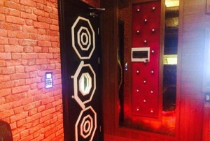 杭州上城区四季青街道附近夜总会招聘商务礼仪,(好上班的不挑人)