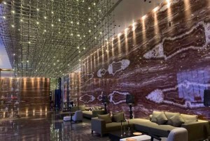 杭州中低档夜总会ktv招聘包厢服务员,具体需要做些什么工作？