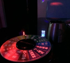 杭州有小费拿的夜总会ktv招聘商务佳丽,工作时间和排班制度是怎样的？