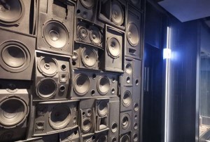 工作招聘 直播内容文案（直播招聘文案撰写与岗位推广策略）