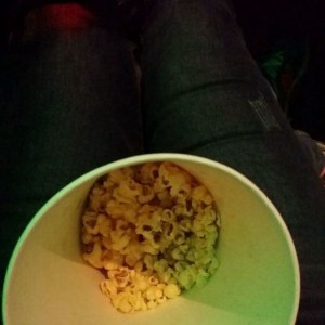 杭州拱墅区朝晖街道附近酒吧招聘包厢管家,ktv领班队长微信多少