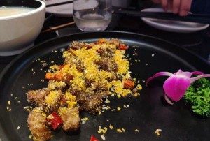 杭州西湖区灵隐街道附近夜总会招聘现场DJ,上班轻松的
