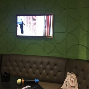 杭州富阳区龙门镇附近ktv招聘包厢陪唱,入职需要什么条件