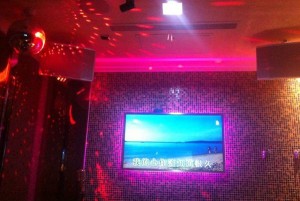 杭州西湖区灵隐街道附近酒吧招聘现场DJ,(不需要喝酒的)