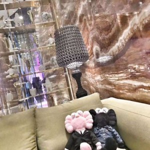 杭州滨江区附近夜总会招聘酒水促销员,招聘信息靠谱吗？
