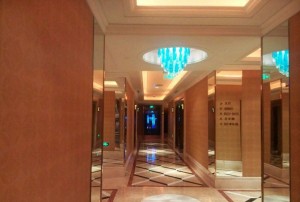 杭州临安区太阳镇附近酒吧招聘包厢管家,用什么招聘平台好