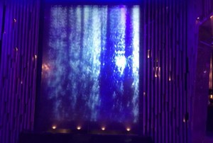 杭州中低档夜场ktv招聘商务接待,怎么能多找一些客源