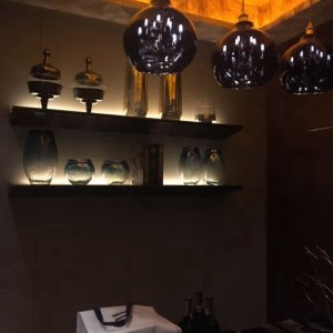 杭州萧山区所前镇附近夜总会招聘点歌公主,招聘电话多少