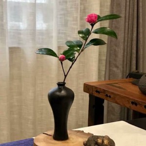 杭州生意好的酒吧ktv招聘包厢公主,上班工作轻松吗_