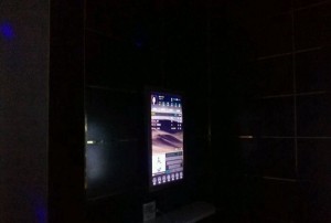 杭州富阳区大源镇附近酒吧招聘女招待,求职应聘