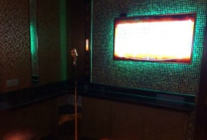 杭州萧山区宁围街道附近夜场招聘现场DJ,有学历要求吗？