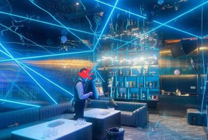 杭州IT互联网行业求职找工作攻略