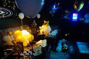 杭州富阳区常安镇附近酒吧招聘现场DJ,招聘微信多少