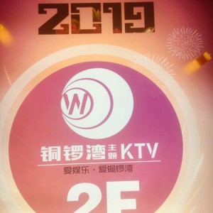 杭州哪个区夜总会招聘包厢陪唱,过年放假吗？