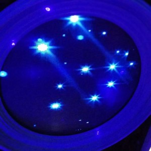 杭州萧山区南阳街道附近酒吧招聘点歌公主,招聘信息靠谱吗？