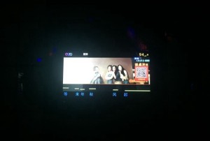 杭州临安区锦城街道附近夜总会招聘包厢服务员,(不需要喝酒的)