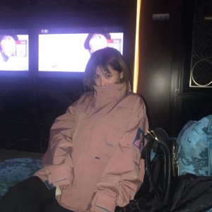 杭州临平区附近夜总会招聘女服务生,上班轻松的