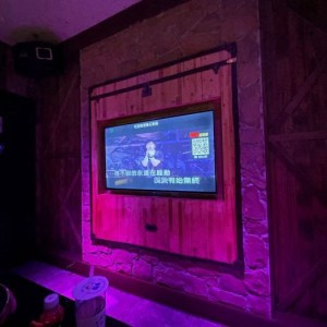 大连招聘群文案（大连求职社群文案分享）