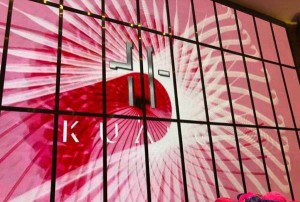 杭州日薪高的夜场招聘商务接待,夜场KTV小费一般是给多少