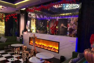 招乞丐的招聘文案（诚邀特殊才能者加入我们的温馨大家庭）