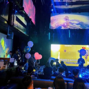 杭州余杭区中泰街道附近夜场招聘包厢管家,入职需要什么条件