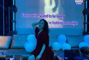 杭州余杭区仁和街道附近夜总会招聘酒水促销员,还有哪些职位