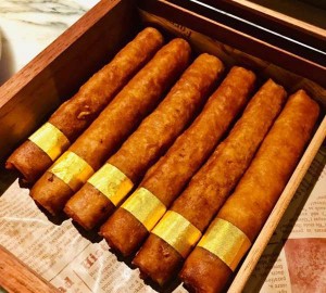 杭州西湖区文新街道附近ktv招聘包厢服务员,(不需要ID卡)