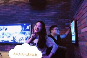 杭州新开的夜总会ktv招聘包厢服务员,夜场KTV小费一般是给多少