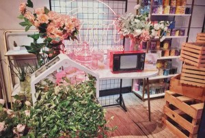 杭州哪家夜总会ktv招聘酒水促销员,具体需要做些什么工作？