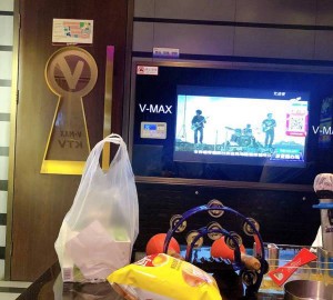 杭州临安区青山湖街道附近夜场招聘商务礼仪,(不压工资待遇好的)