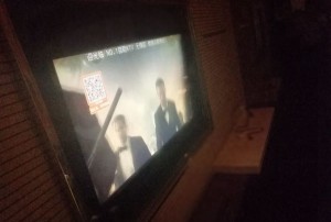 杭州好上班酒吧ktv招聘商务佳丽,是否可以接受调休或者请假？