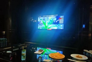 郑州饮食健康文案招聘（郑州诚聘饮食健康文案创作者）