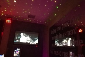 杭州中低端夜场招聘商务礼仪,25岁以上可以做夜场招聘_