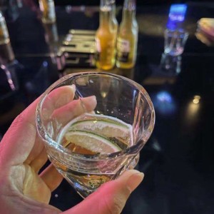 杭州哪有夜场招聘酒水销售员,怎么能多找一些客源